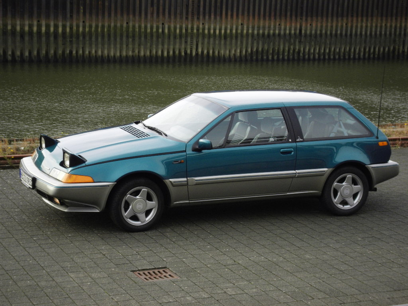 Illustration for article titled 10 Cars You Can (And Should) Import to the U.S. Today